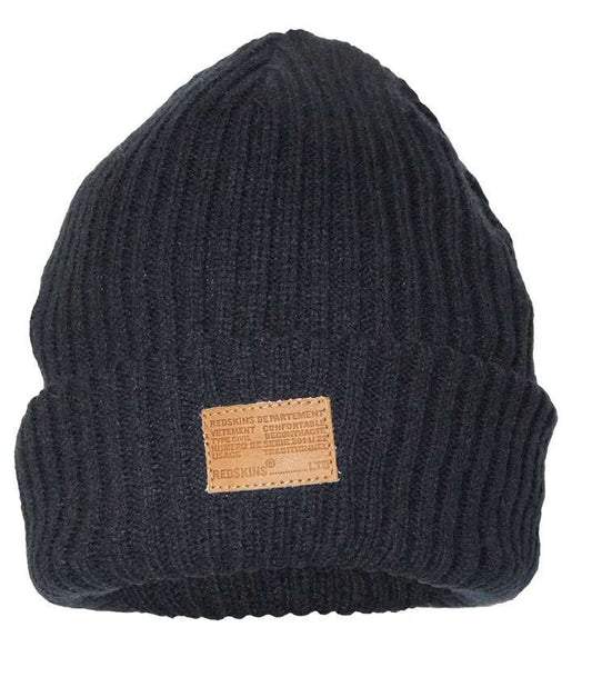 CAP 956 DACHER