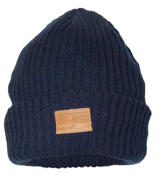 CAP 956 DACHER