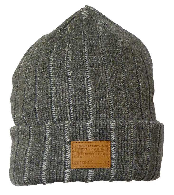 CAP 957 DANSAC