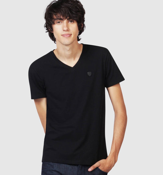 T-shirt WASABI 2 CALDER