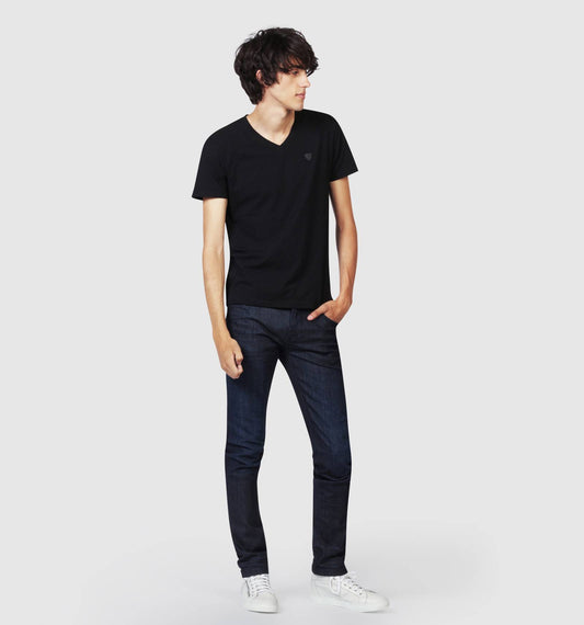 T-shirt WASABI 2 CALDER