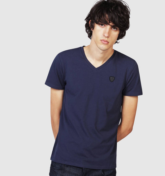 T-shirt WASABI 2 CALDER