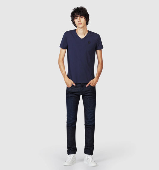 T-shirt WASABI 2 CALDER