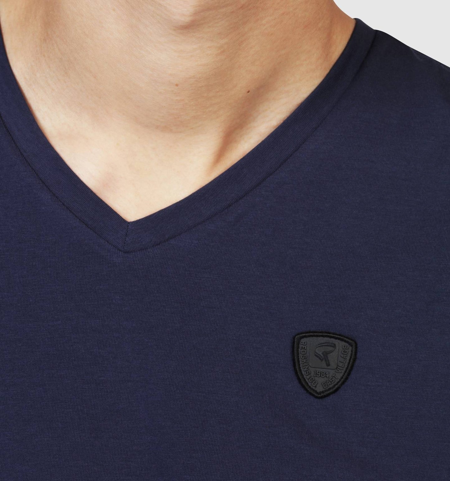 T-shirt WASABI 2 CALDER