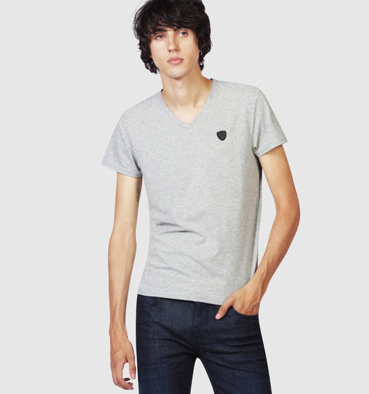 T-shirt WASABI 2 CALDER