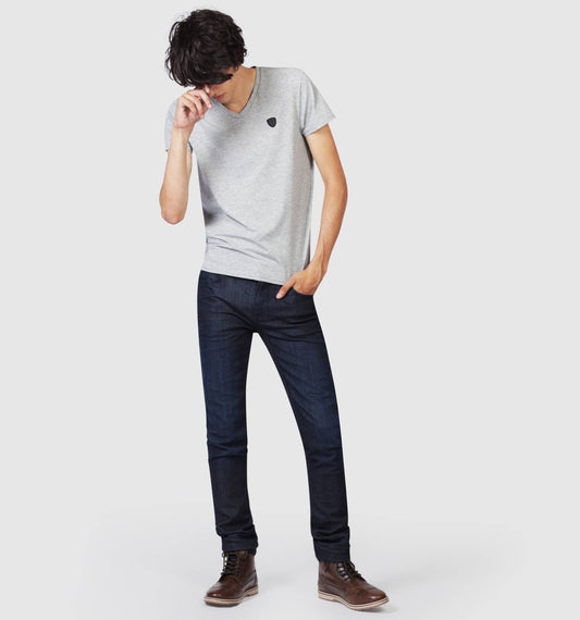 T-shirt WASABI 2 CALDER