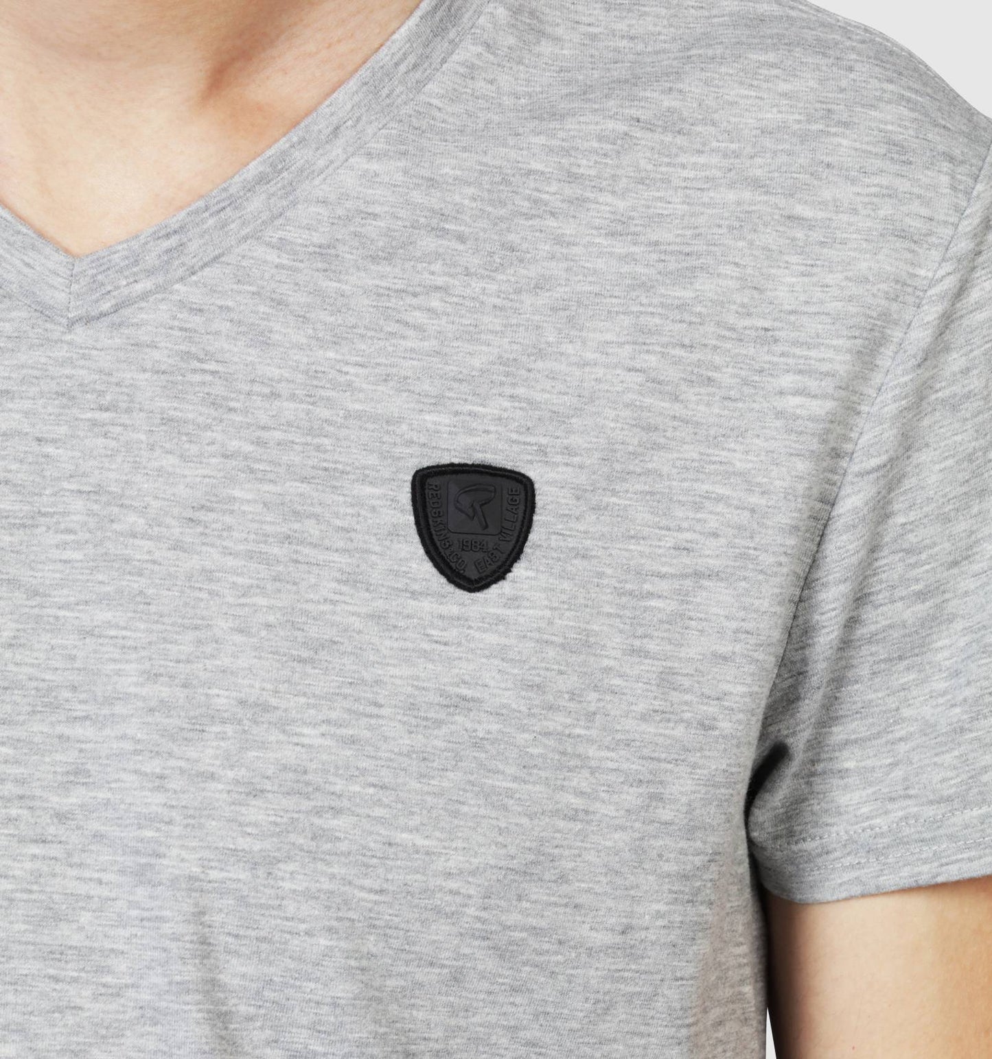 T-shirt WASABI 2 CALDER