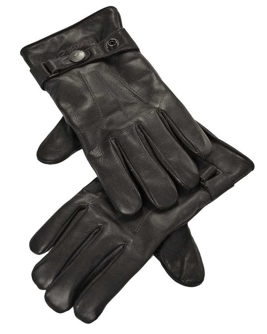 KAMP 72 GLOVES