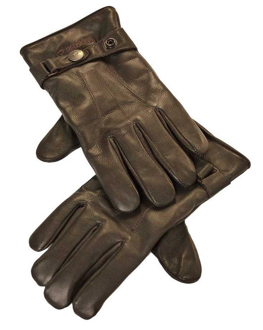 KAMP 72 GLOVES