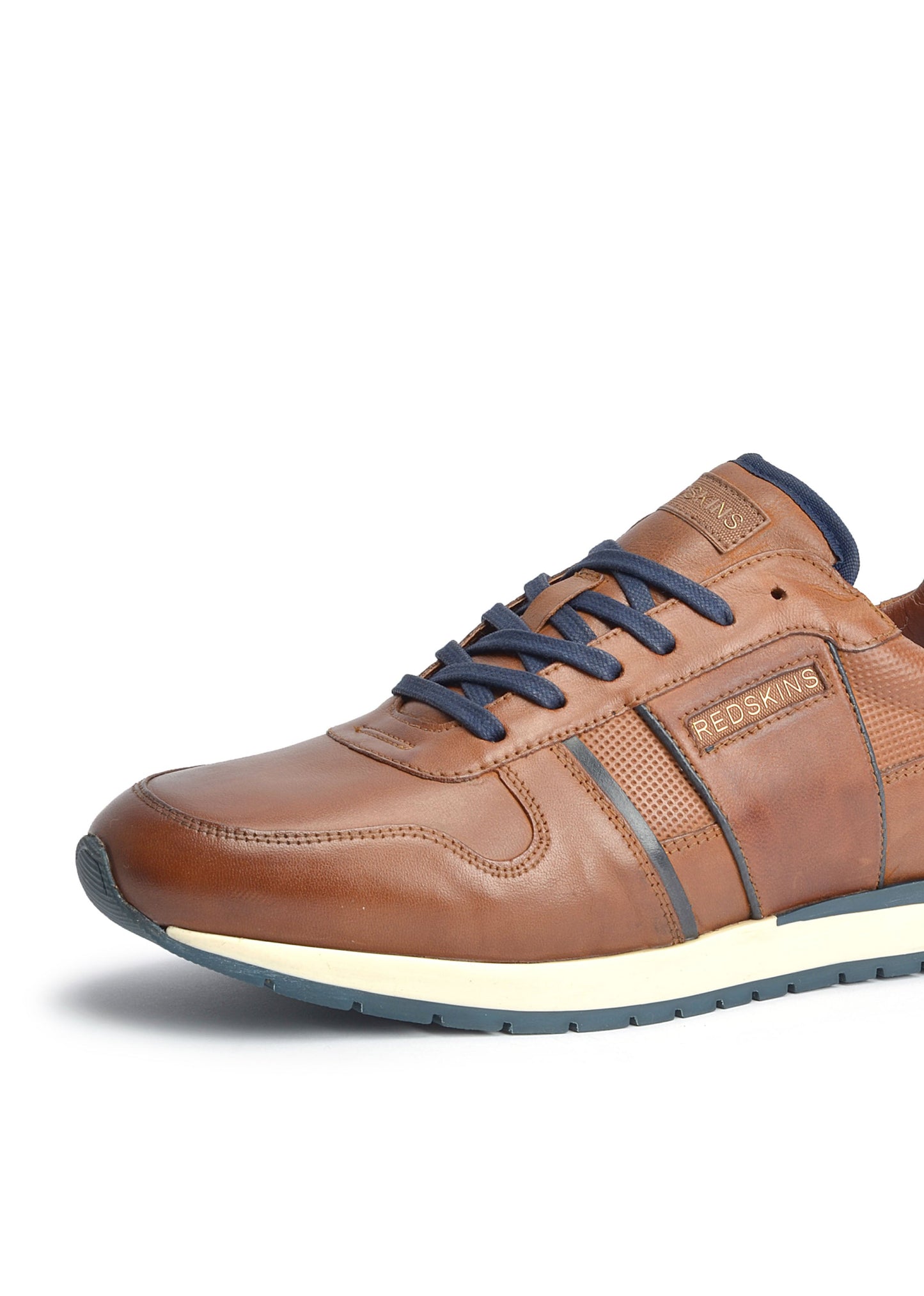 Baskets Affairo cognac