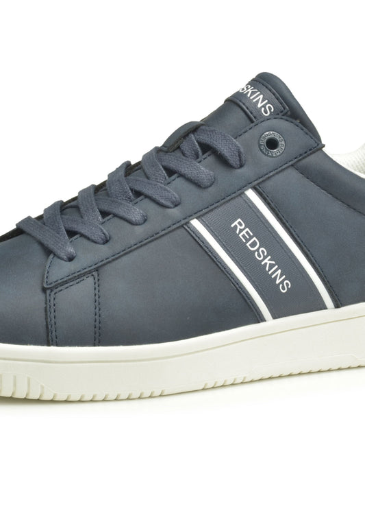 Baskets Geresi marines