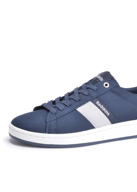 Chaussures marine BROKY