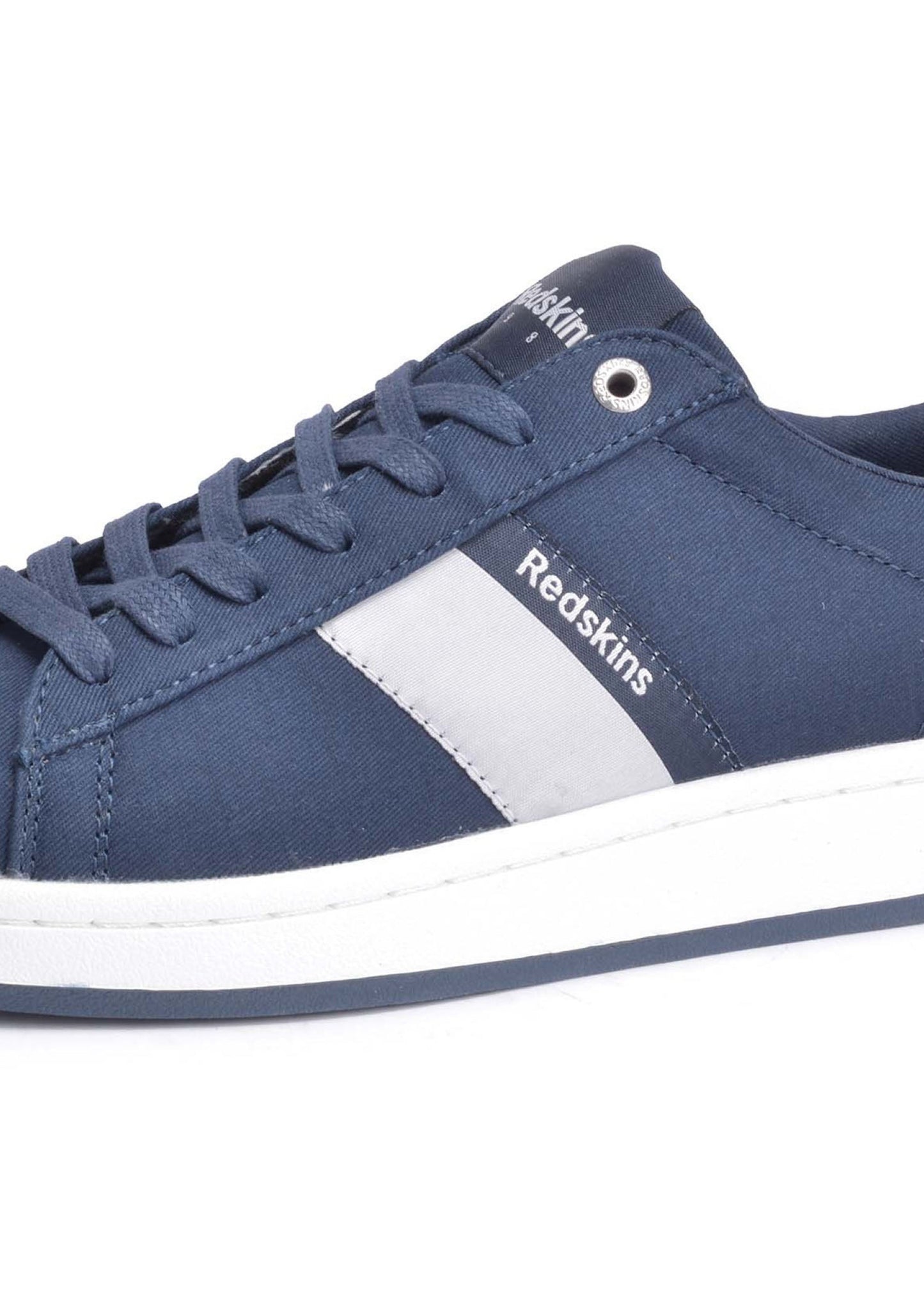 Chaussures marine BROKY