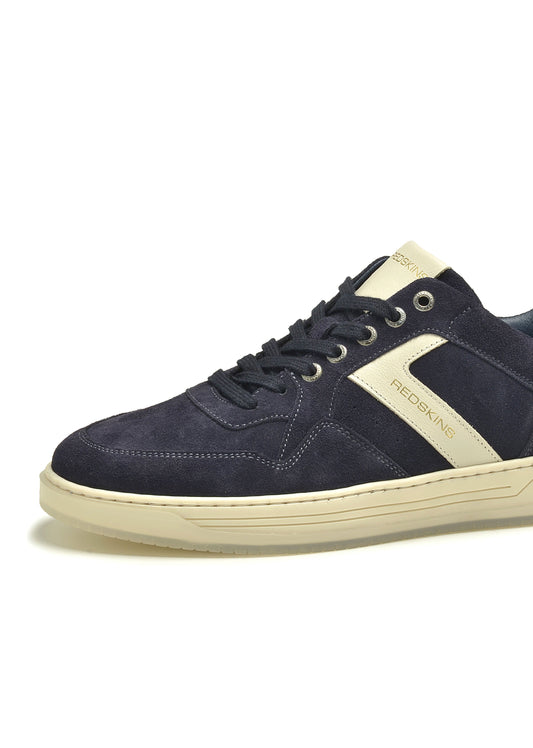 Baskets Zenico marines