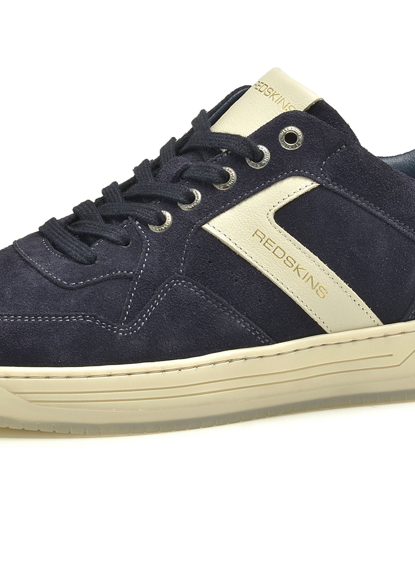 Baskets Zenico marines