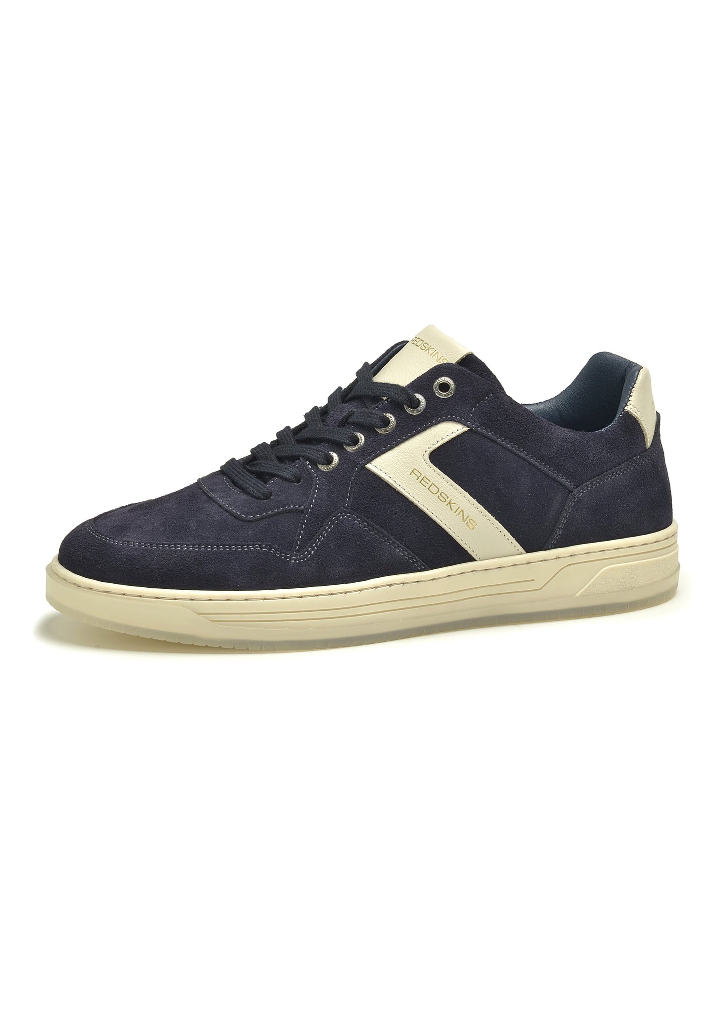 Baskets Zenico marines