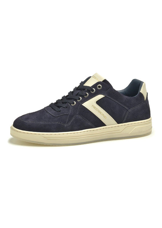 Baskets Zenico marines