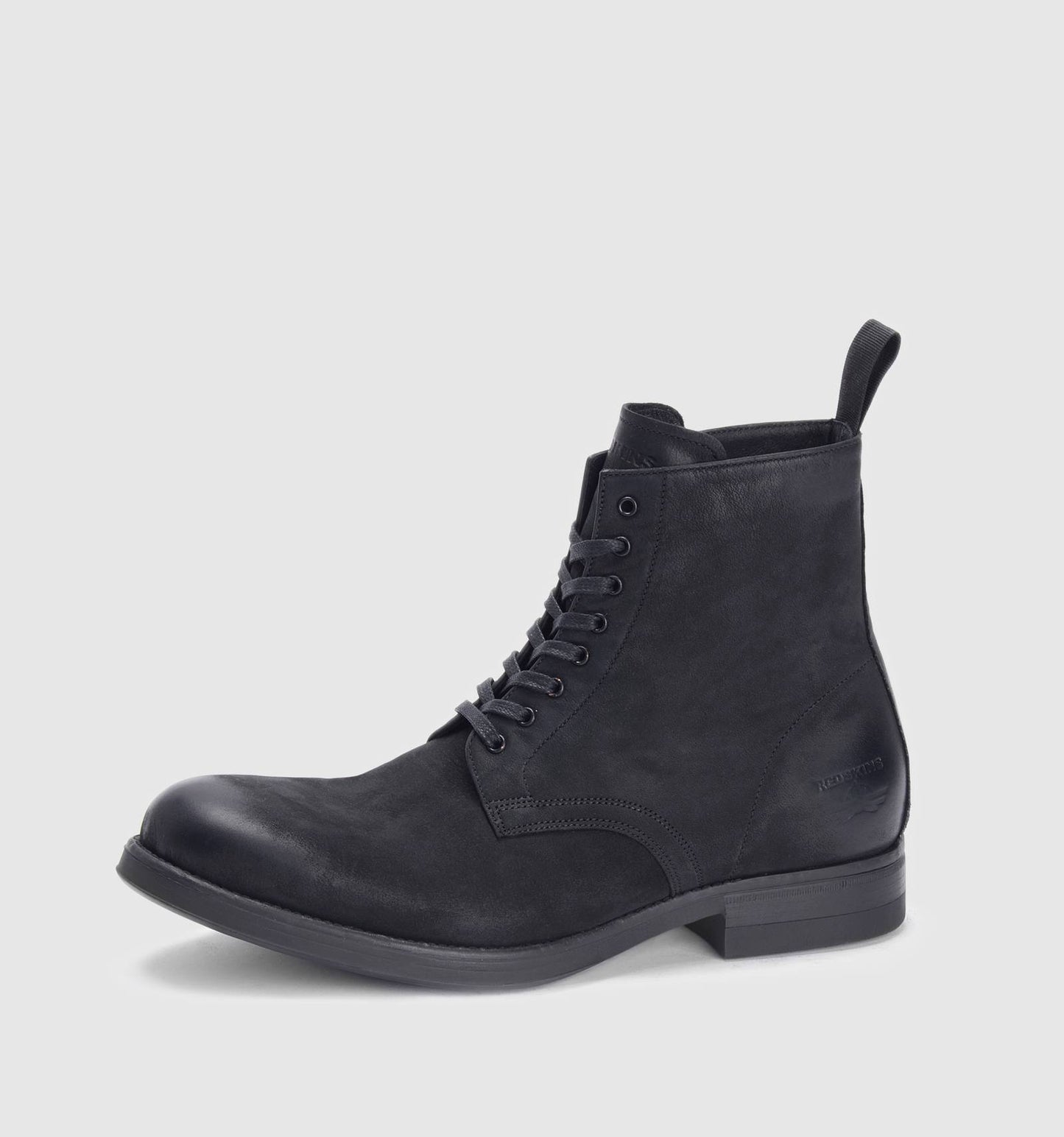 Bottines SERVOL