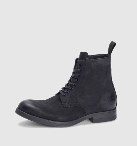 Bottines SERVOL