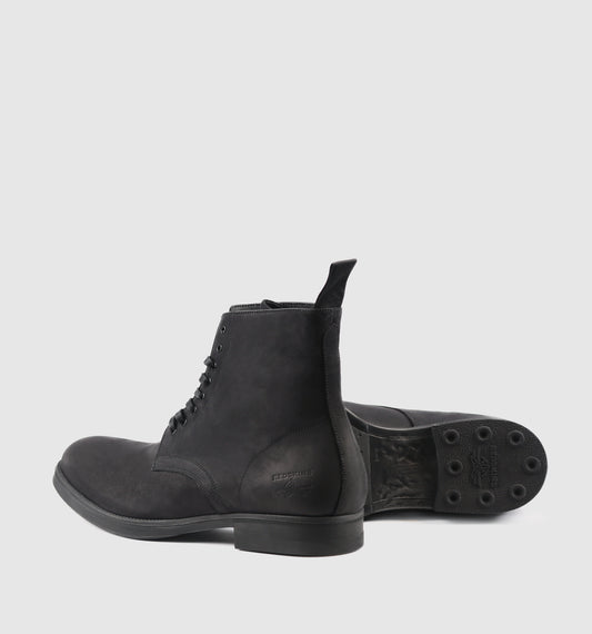 Bottines SERVOL