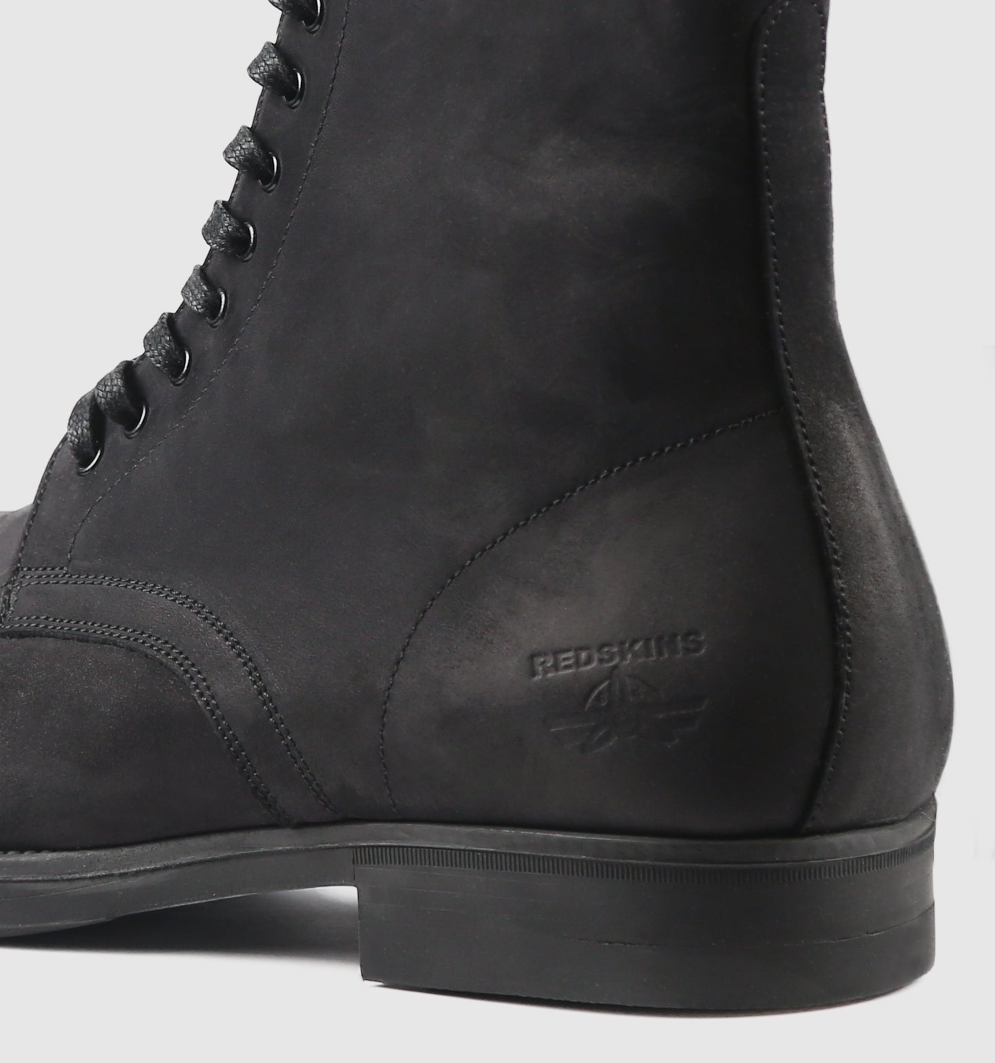 Bottines SERVOL