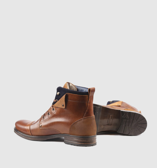 Chaussures YEDES