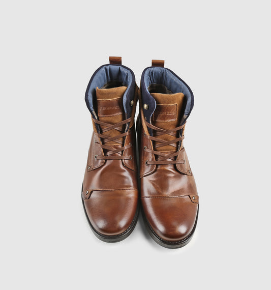 Chaussures YEDES
