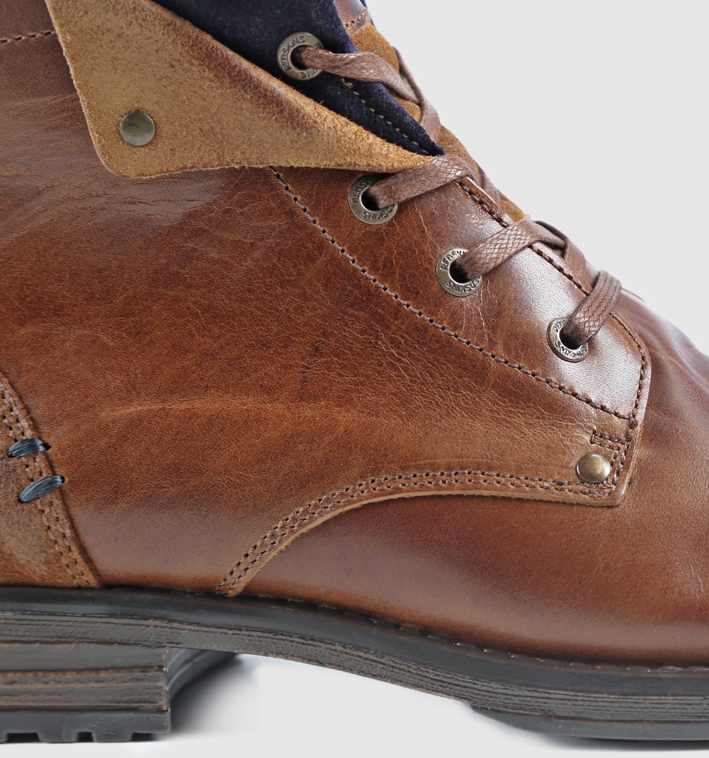 Chaussures YEDES