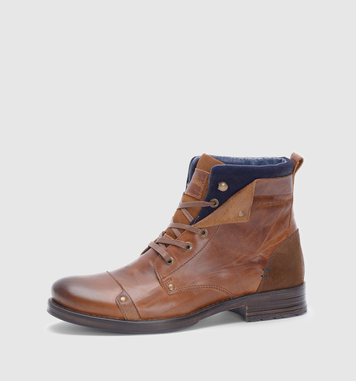 Chaussures YEDES