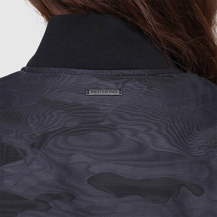 Blouson AALIYAH ECLYPSE