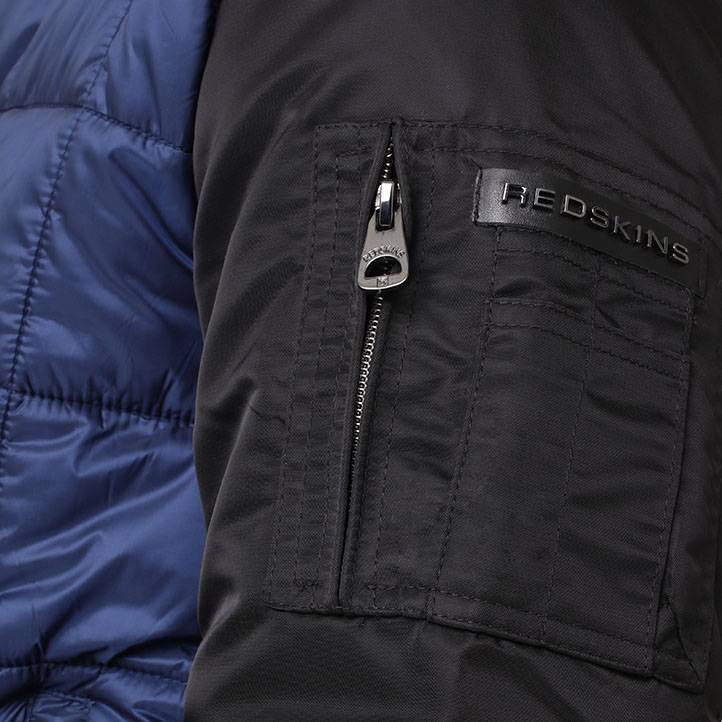 Blouson BENE BAKER