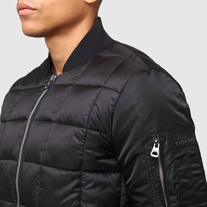 Blouson BENE BAKER