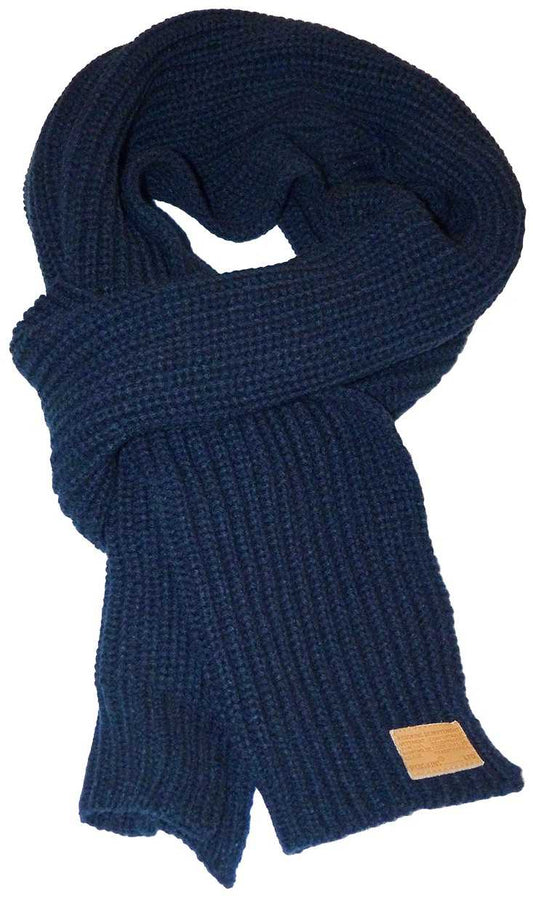 SCARF 964 TAHON