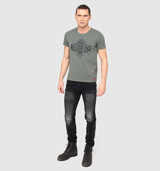 T-shirt BIMS CALDER