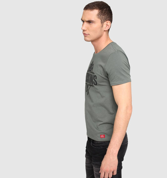 T-shirt BIMS CALDER