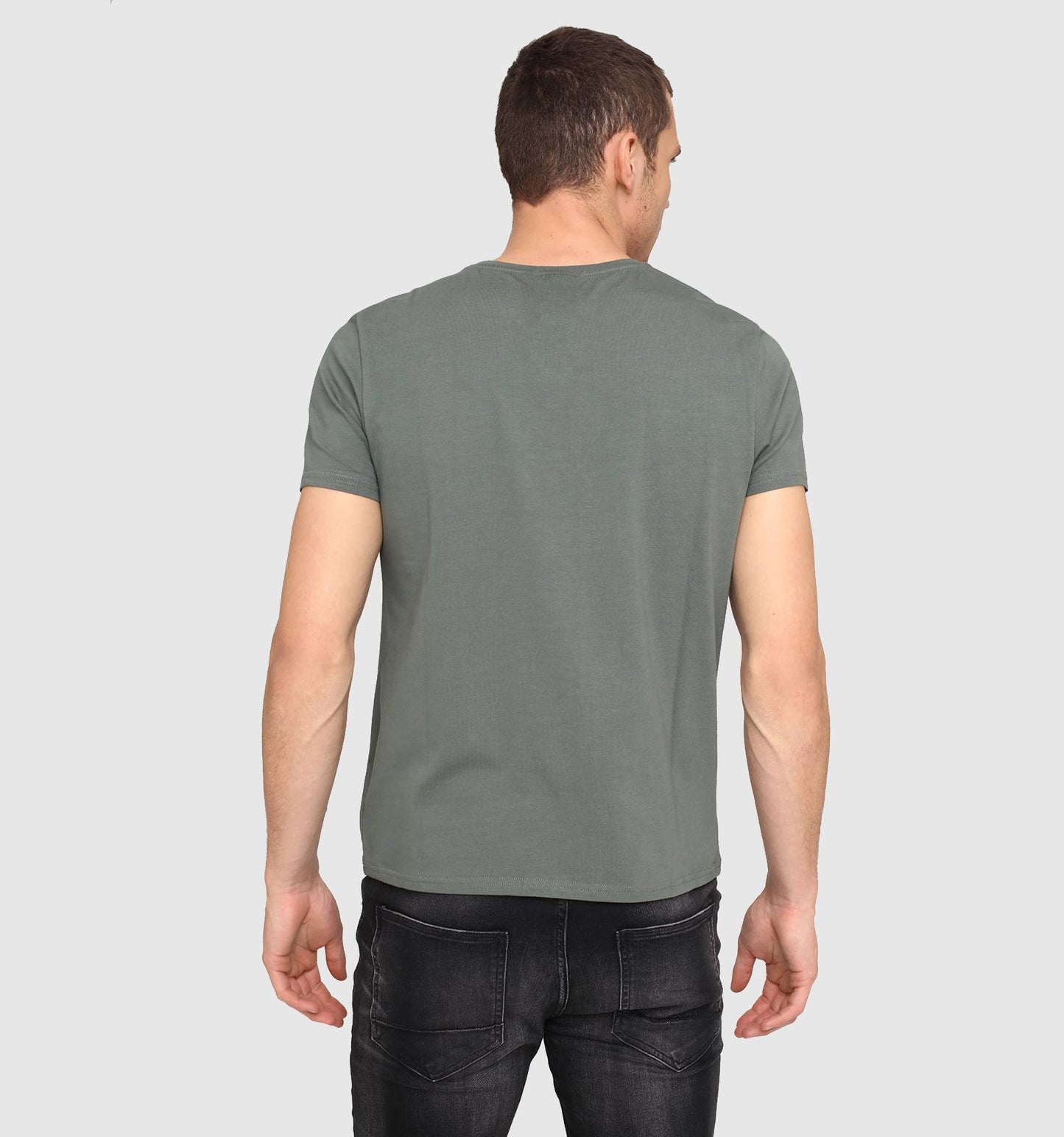 T-shirt BIMS CALDER
