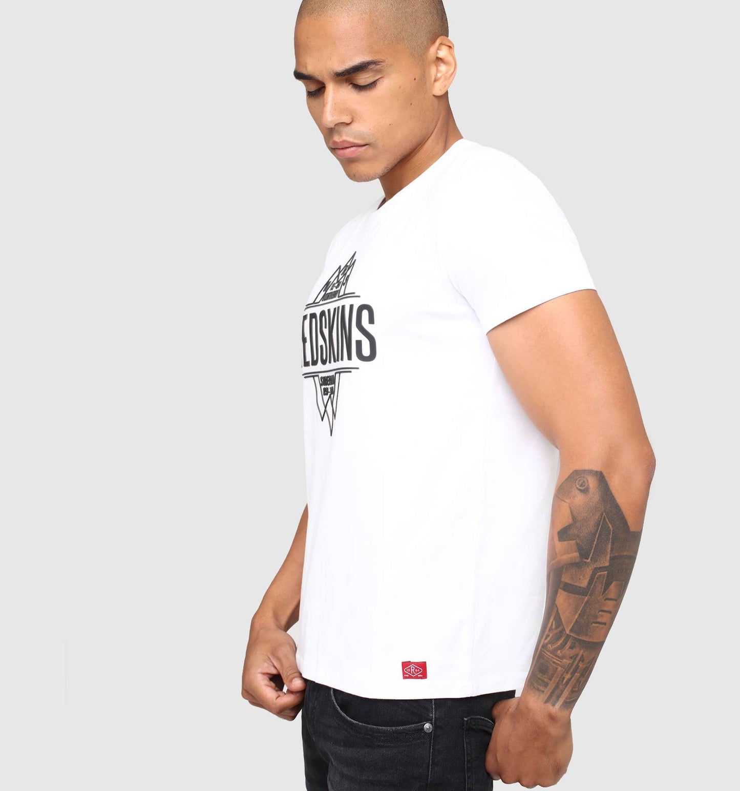T-shirt BIMS CALDER