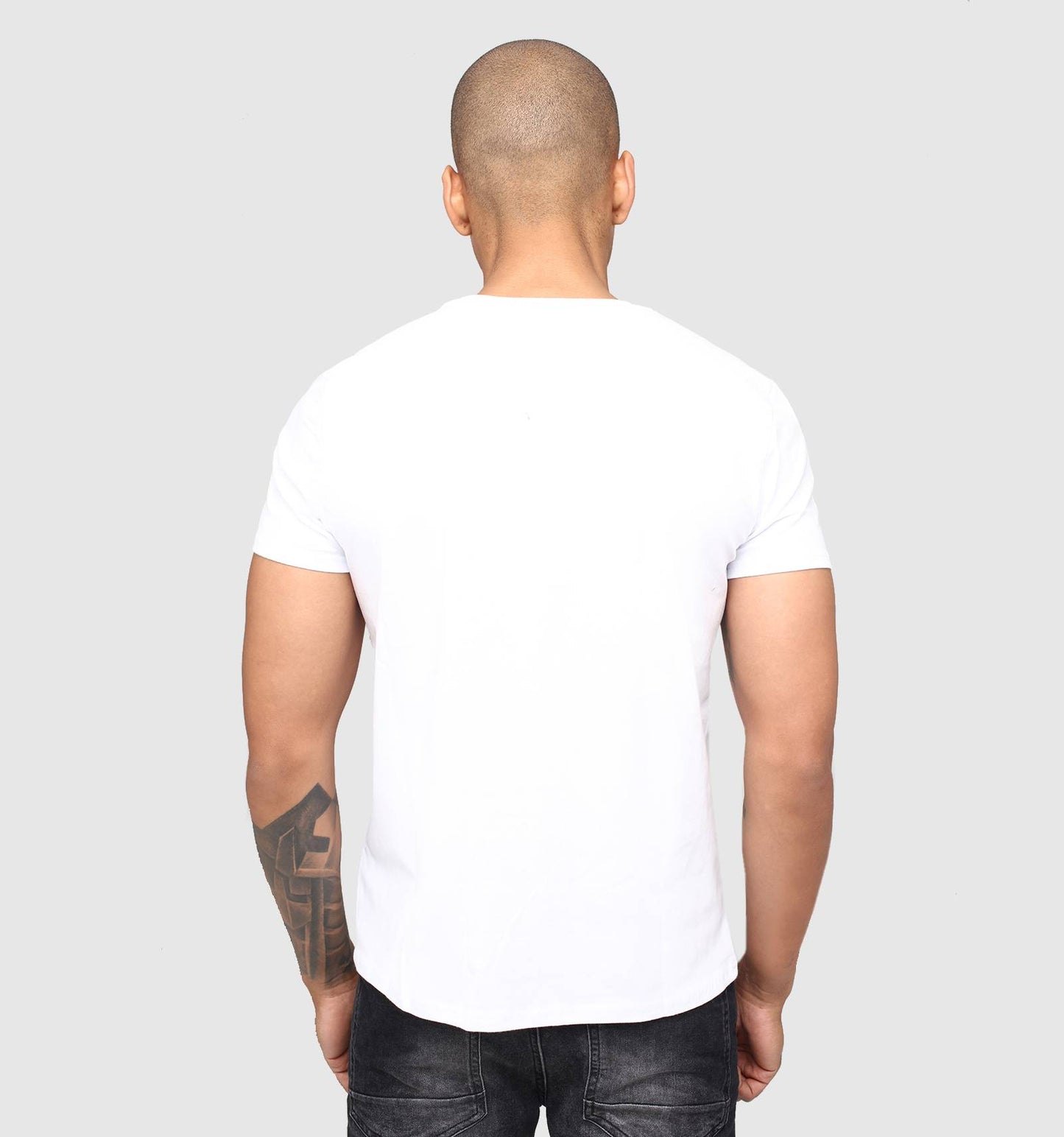 T-shirt BIMS CALDER