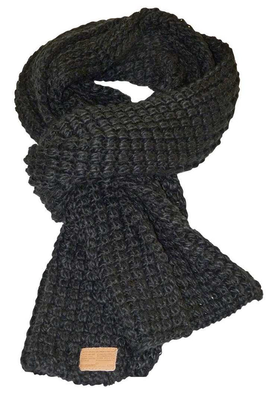 SCARF 966 COSTA