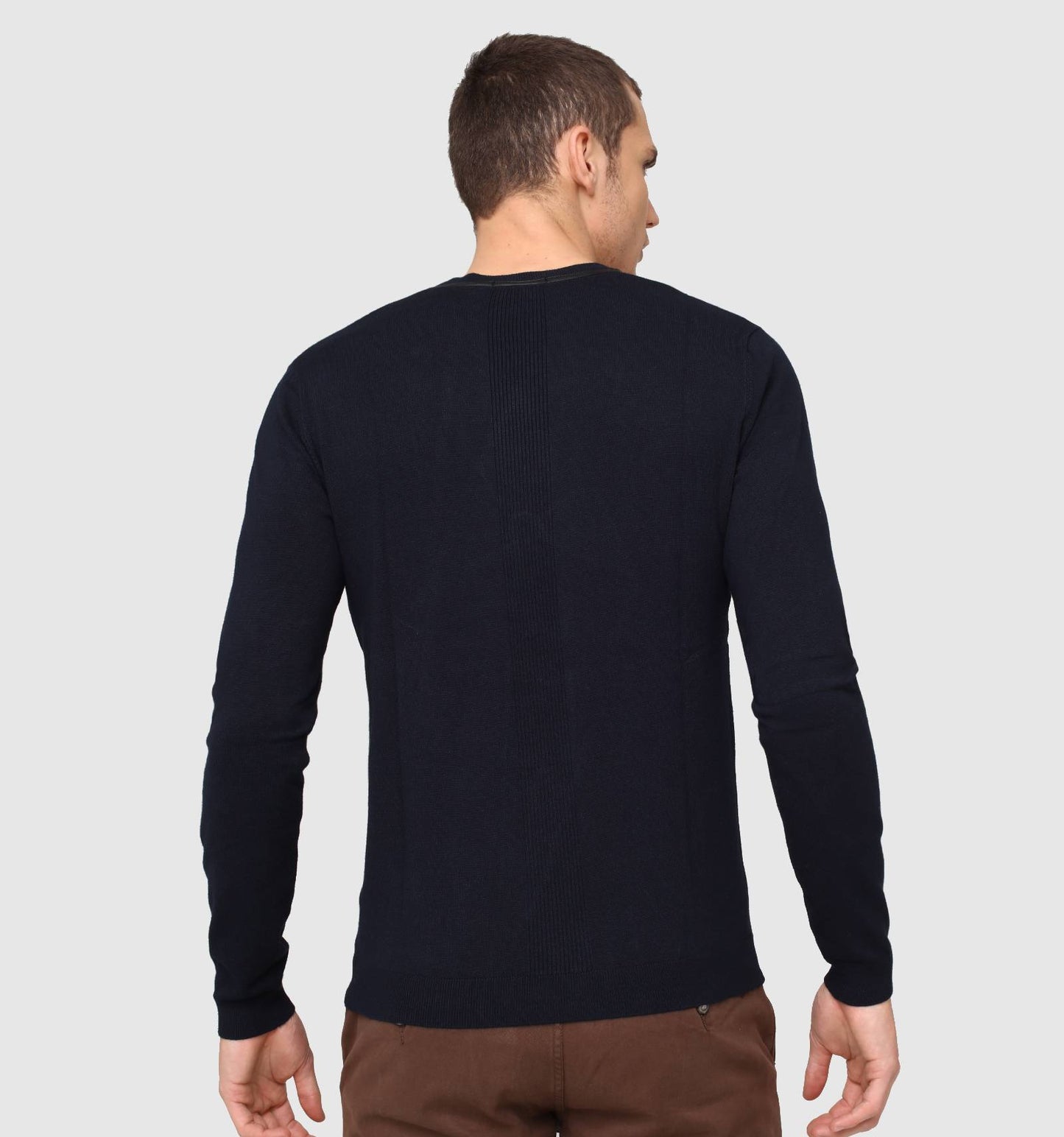 Pull en maille ENVY ELVIS