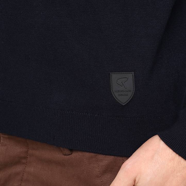 Pull en maille ENVY ELVIS