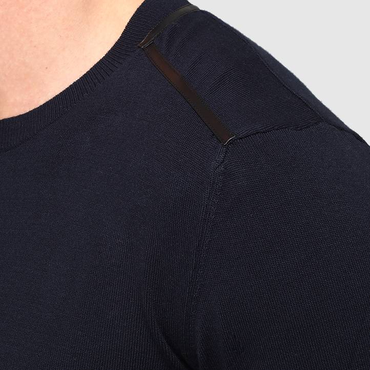 Pull en maille ENVY ELVIS