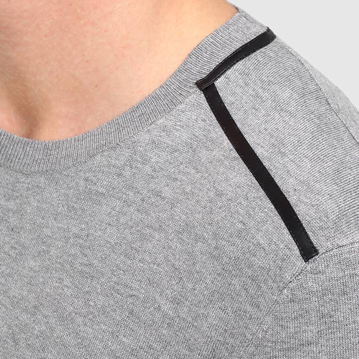 Pull en maille ENVY ELVIS