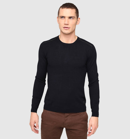 Pull en maille ENVY ELVIS