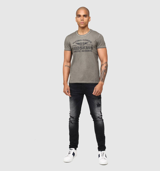 T-shirt LEGION KOSAK