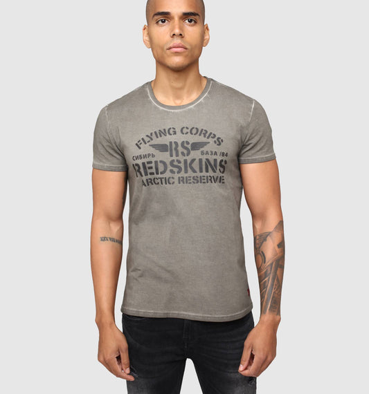 T-shirt LEGION KOSAK