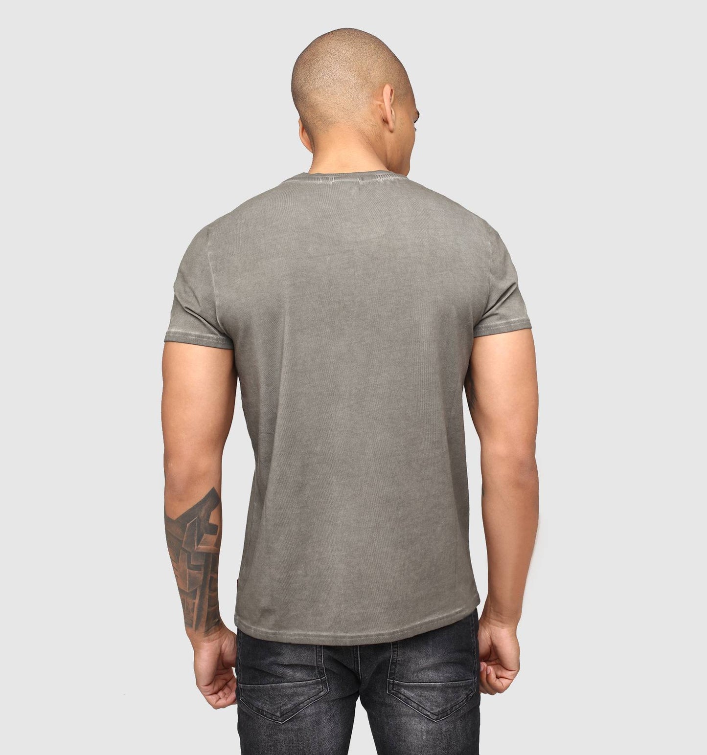 T-shirt LEGION KOSAK