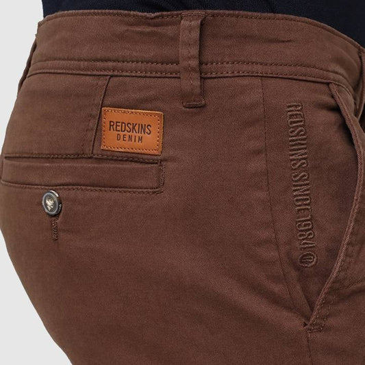 Pantalon CODY 2 MAHEVAN