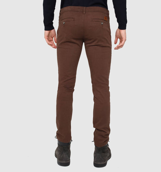 Pantalon CODY 2 MAHEVAN