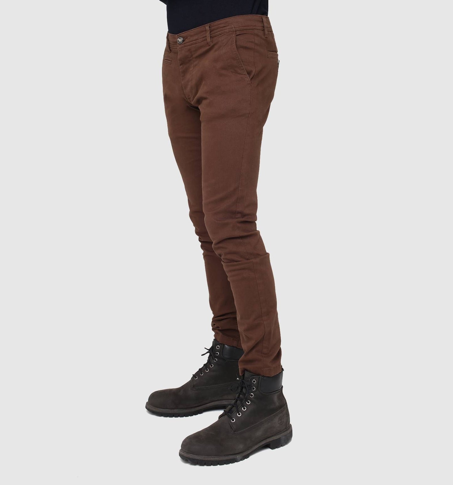 Pantalon CODY 2 MAHEVAN